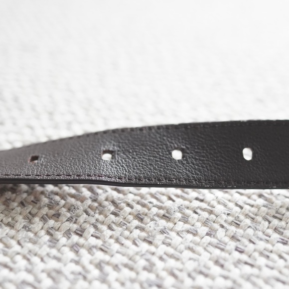 Louis Vuitton belt - Picture 6 of 6